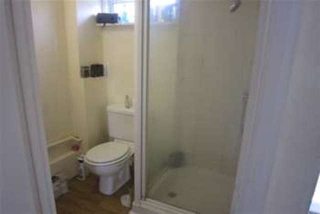  Image of 6 bedroom Detached house to rent in Somner Close Canterbury CT2 at Canterbury, CT2 8LJ