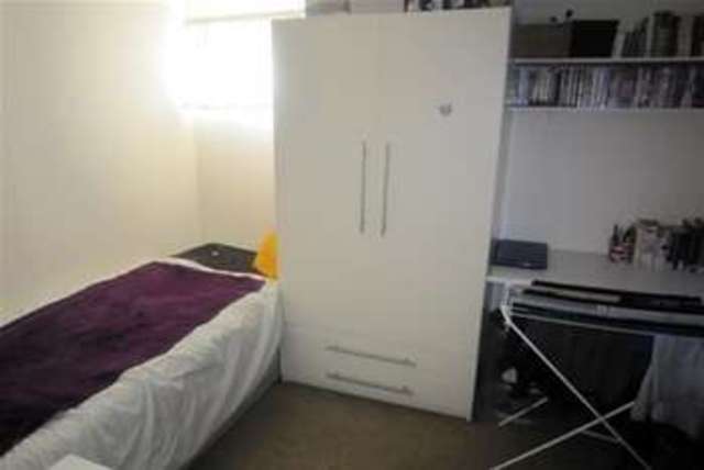  Image of 6 bedroom Detached house to rent in Somner Close Canterbury CT2 at Canterbury, CT2 8LJ