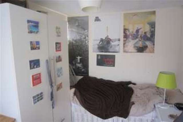  Image of 6 bedroom Detached house to rent in Somner Close Canterbury CT2 at Canterbury, CT2 8LJ