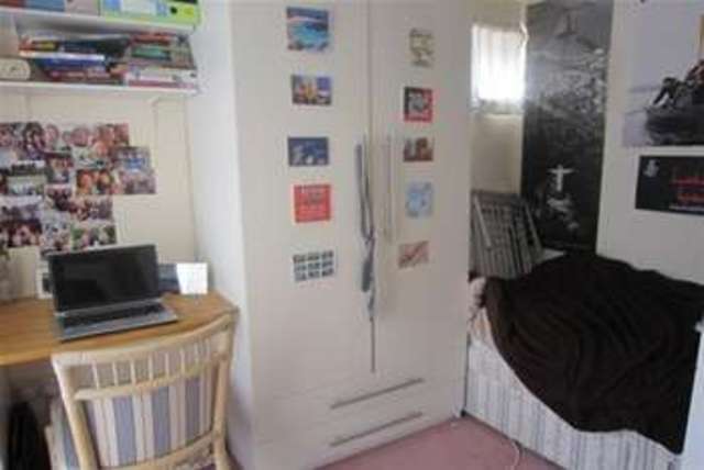  Image of 6 bedroom Detached house to rent in Somner Close Canterbury CT2 at Canterbury, CT2 8LJ