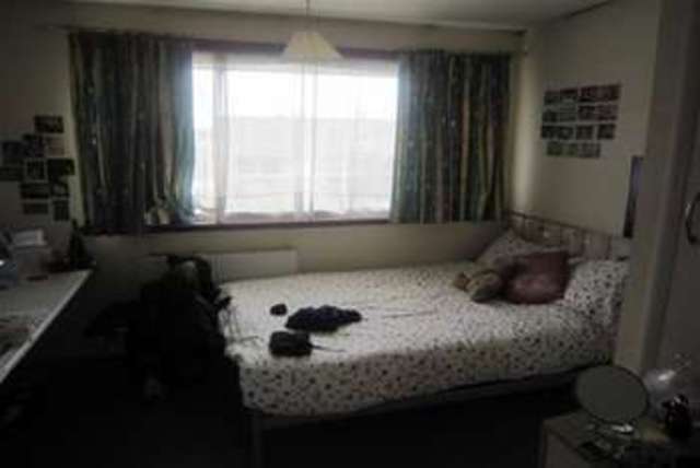 Image of 6 bedroom Detached house to rent in Somner Close Canterbury CT2 at Canterbury, CT2 8LJ