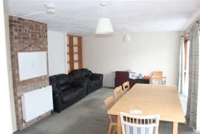 Image of 6 bedroom Detached house to rent in Somner Close Canterbury CT2 at Canterbury, CT2 8LJ