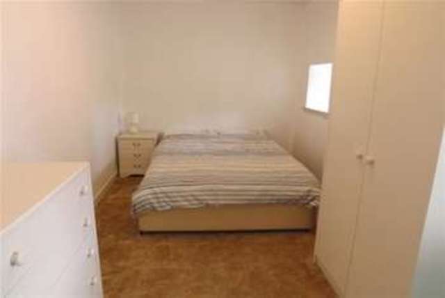 Image of 2 bedroom Terraced house to rent in Orchard Street Galston KA4 at Galston, KA4 8NF