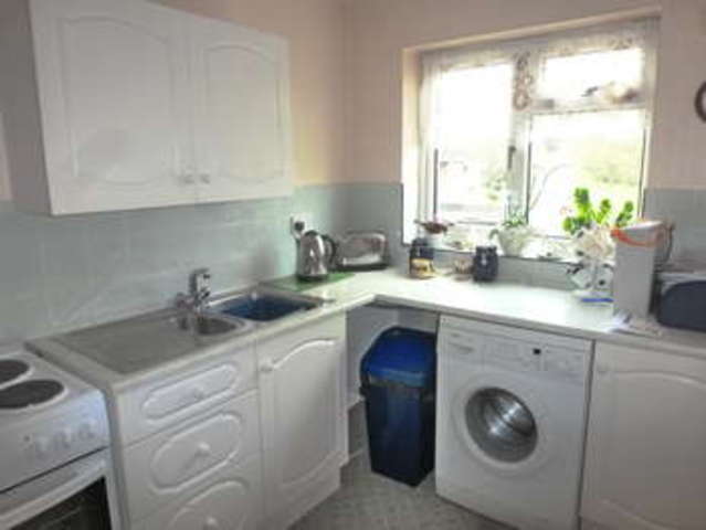  Image of 2 bedroom Detached house for sale in Sorrel Bank Linton Glade Forestdale Croydon CR0 at Linton Glade Forestdale New Addington, CR0 9LY