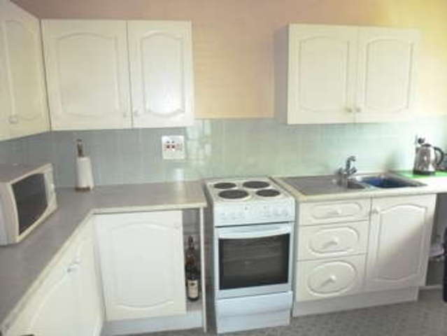  Image of 2 bedroom Detached house for sale in Sorrel Bank Linton Glade Forestdale Croydon CR0 at Linton Glade Forestdale New Addington, CR0 9LY