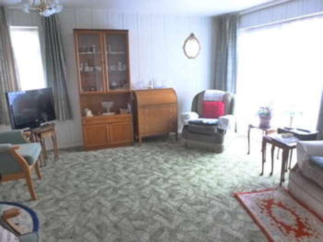  Image of 2 bedroom Detached house for sale in Sorrel Bank Linton Glade Forestdale Croydon CR0 at Linton Glade Forestdale New Addington, CR0 9LY