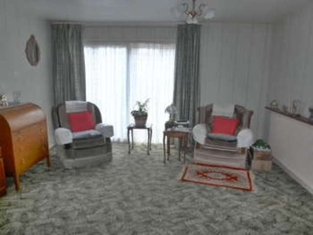  Image of 2 bedroom Detached house for sale in Sorrel Bank Linton Glade Forestdale Croydon CR0 at Linton Glade Forestdale New Addington, CR0 9LY