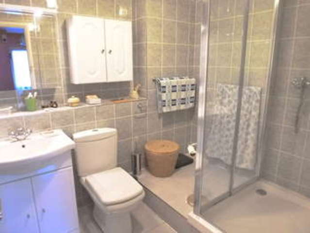  Image of 2 bedroom Detached house for sale in Sorrel Bank Linton Glade Forestdale Croydon CR0 at Linton Glade Forestdale New Addington, CR0 9LY