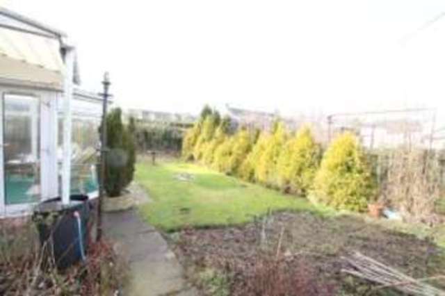  Image of 3 bedroom Bungalow for sale in South Park Road Hamilton ML3 at Hamilton South Lanarkshire Hamilton, ML3 6PJ