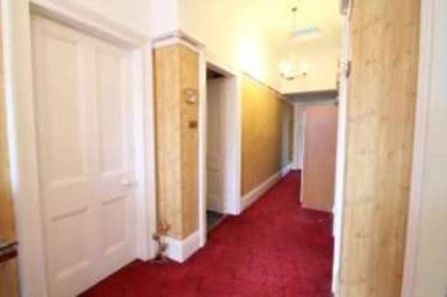  Image of 3 bedroom Bungalow for sale in South Park Road Hamilton ML3 at Hamilton South Lanarkshire Hamilton, ML3 6PJ