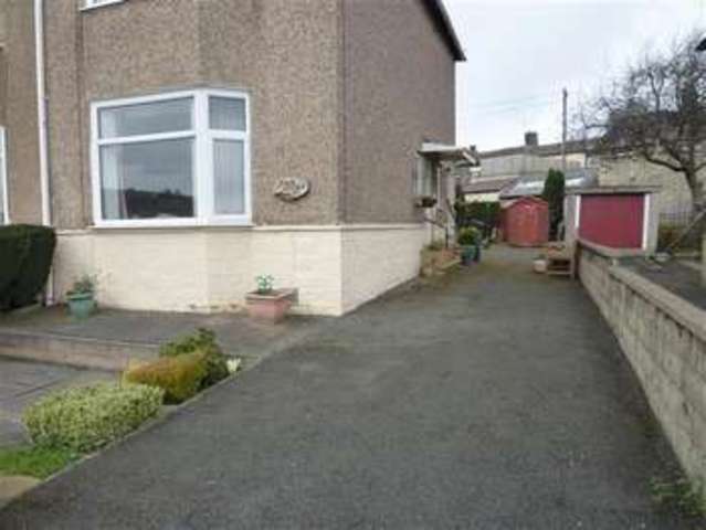  Image of 2 bedroom Semi-Detached house for sale in South View Paddock Huddersfield HD1 at Huddersfield, HD1 4UE