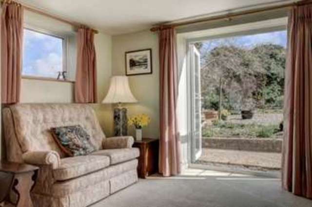  Image of 3 bedroom Cottage for sale in Harefen South Walsham Norwich NR13 at Harefen Lane South Walsham Norwich, NR13 6DG