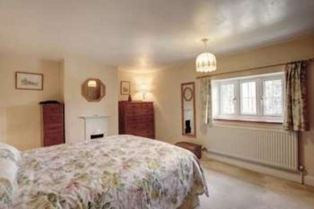  Image of 3 bedroom Cottage for sale in Harefen South Walsham Norwich NR13 at Harefen Lane South Walsham Norwich, NR13 6DG