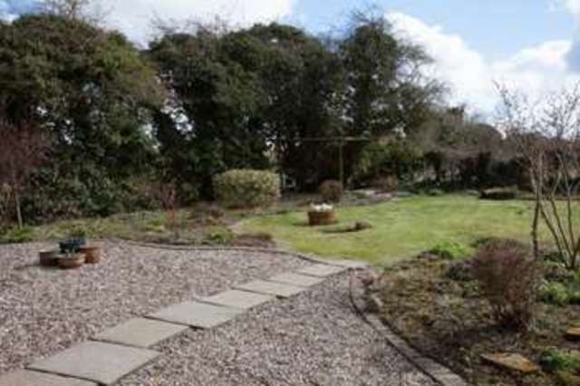  Image of 3 bedroom Cottage for sale in Harefen South Walsham Norwich NR13 at Harefen Lane South Walsham Norwich, NR13 6DG