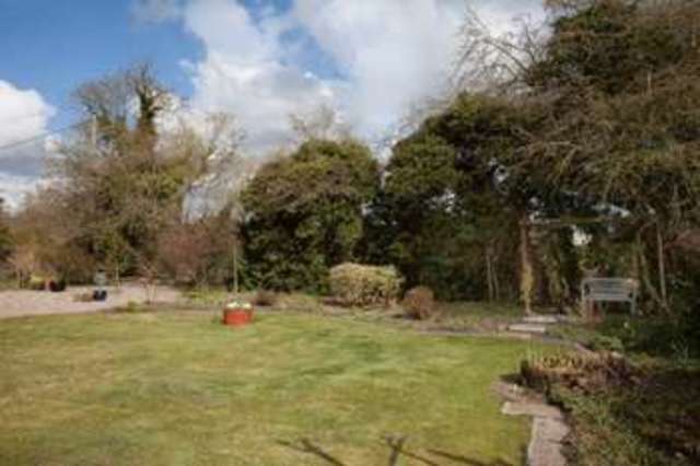  Image of 3 bedroom Cottage for sale in Harefen South Walsham Norwich NR13 at Harefen Lane South Walsham Norwich, NR13 6DG