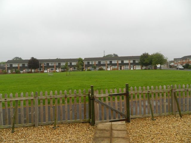  Image of 2 bedroom Detached house for sale in Lime Close Weston-super-Mare BS22 at Lime Close  Weston-s-Mare, BS22 6RP