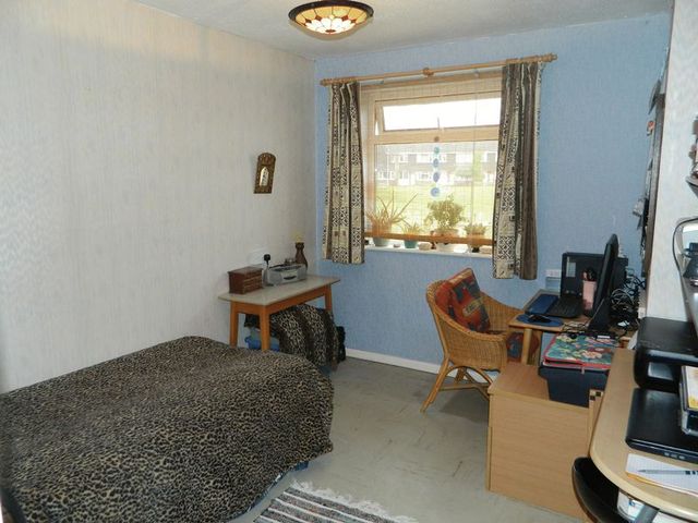  Image of 2 bedroom Detached house for sale in Lime Close Weston-super-Mare BS22 at Lime Close  Weston-s-Mare, BS22 6RP