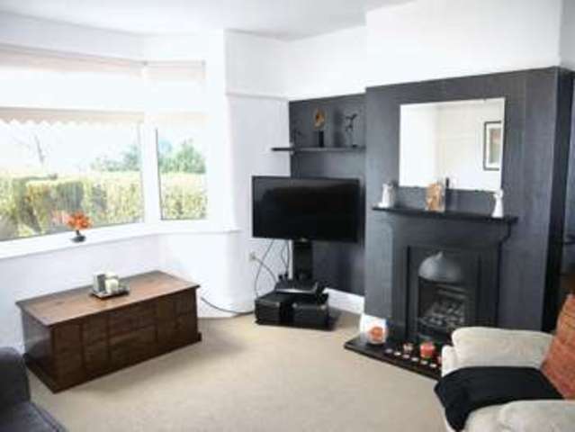  Image of 3 bedroom Detached house for sale in Southport Road Ormskirk L39 at Southport Road  Ormskirk, L39 1LZ