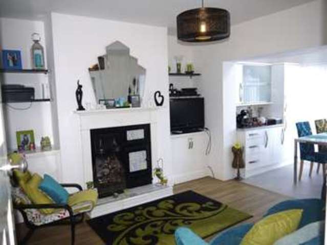  Image of 3 bedroom Detached house for sale in Southport Road Ormskirk L39 at Southport Road  Ormskirk, L39 1LZ