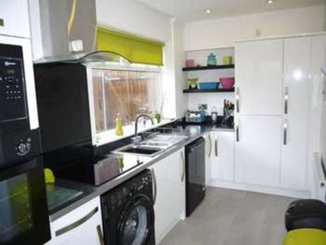  Image of 3 bedroom Detached house for sale in Southport Road Ormskirk L39 at Southport Road  Ormskirk, L39 1LZ