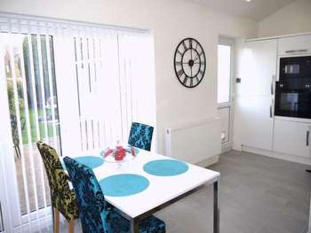  Image of 3 bedroom Detached house for sale in Southport Road Ormskirk L39 at Southport Road  Ormskirk, L39 1LZ