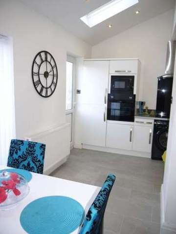  Image of 3 bedroom Detached house for sale in Southport Road Ormskirk L39 at Southport Road  Ormskirk, L39 1LZ