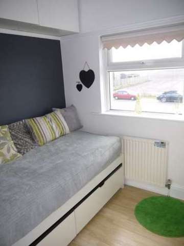  Image of 3 bedroom Detached house for sale in Southport Road Ormskirk L39 at Southport Road  Ormskirk, L39 1LZ