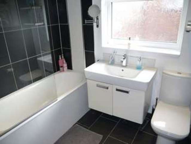  Image of 3 bedroom Detached house for sale in Southport Road Ormskirk L39 at Southport Road  Ormskirk, L39 1LZ