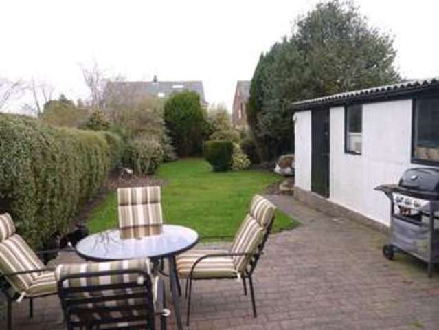  Image of 3 bedroom Detached house for sale in Southport Road Ormskirk L39 at Southport Road  Ormskirk, L39 1LZ