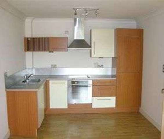  Image of 1 bedroom Flat to rent in Whipcord Lane Chester CH1 at Whipcord Lane  CHESTER, CH1 4DH