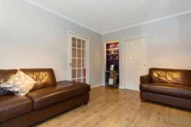  Image of 2 bedroom Terraced house for sale in Spateston Road Howwood Johnstone PA5 at Johnstone Renfrewshire Johnstone Castle, PA5 0SX