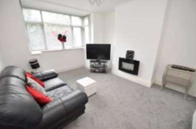  Image of 2 bedroom Bungalow for sale in Spendmore Lane Coppull Chorley PR7 at Coppull Chorley Coppull, PR7 5DE