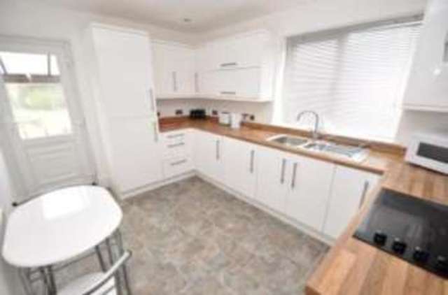  Image of 2 bedroom Bungalow for sale in Spendmore Lane Coppull Chorley PR7 at Coppull Chorley Coppull, PR7 5DE