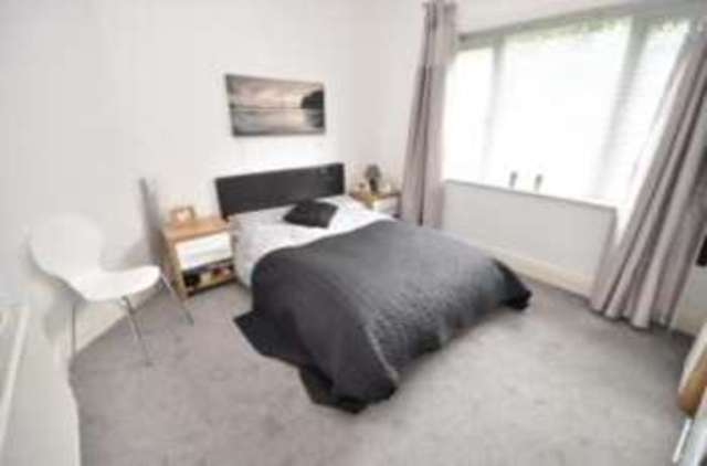  Image of 2 bedroom Bungalow for sale in Spendmore Lane Coppull Chorley PR7 at Coppull Chorley Coppull, PR7 5DE