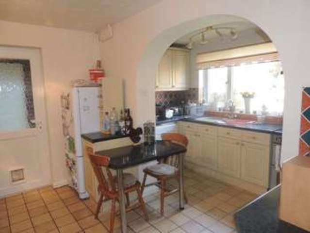  Image of 4 bedroom Detached house for sale in Spenlows Road Bletchley Milton Keynes MK3 at Spenlows Road Bletchley Milton Keynes, MK3 6JU