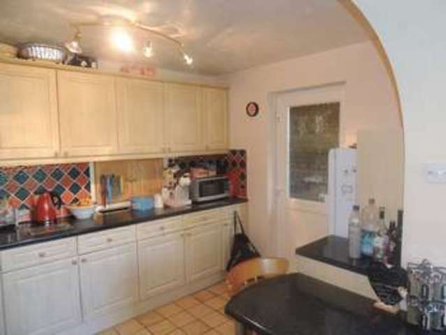  Image of 4 bedroom Detached house for sale in Spenlows Road Bletchley Milton Keynes MK3 at Spenlows Road Bletchley Milton Keynes, MK3 6JU