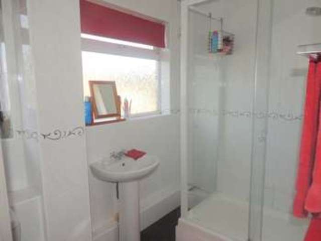  Image of 4 bedroom Detached house for sale in Spenlows Road Bletchley Milton Keynes MK3 at Spenlows Road Bletchley Milton Keynes, MK3 6JU