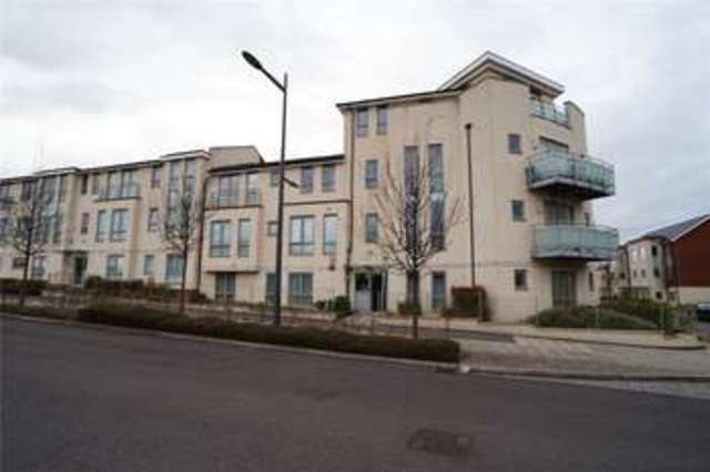  Image of 1 bedroom Flat to rent in Springhead Parkway Northfleet Gravesend DA11 at Northfleet Kent Perry Street, DA11 8BF