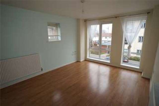  Image of 1 bedroom Flat to rent in Springhead Parkway Northfleet Gravesend DA11 at Northfleet Kent Perry Street, DA11 8BF