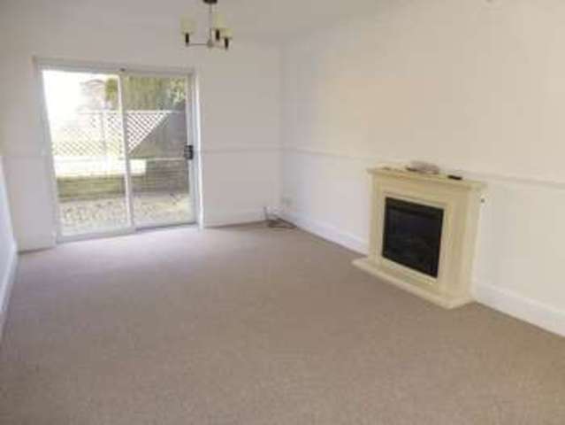  Image of 2 bedroom Terraced house for sale in Springhill Road Grendon Underwood Aylesbury HP18 at Springhill Road  Aylesbury, HP18 0TE