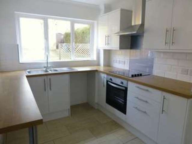  Image of 2 bedroom Terraced house for sale in Springhill Road Grendon Underwood Aylesbury HP18 at Springhill Road  Aylesbury, HP18 0TE