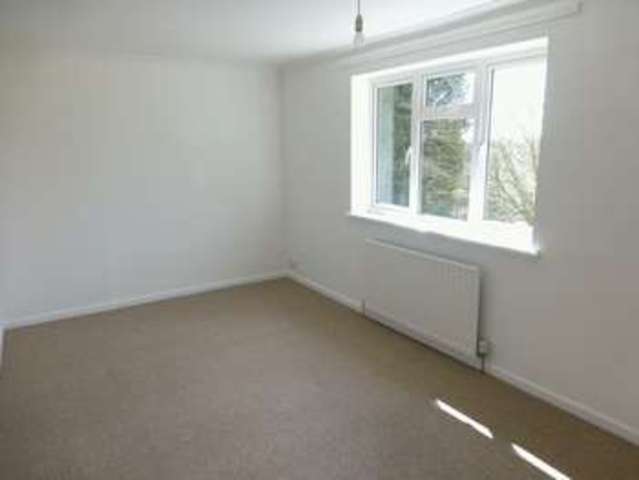  Image of 2 bedroom Terraced house for sale in Springhill Road Grendon Underwood Aylesbury HP18 at Springhill Road  Aylesbury, HP18 0TE
