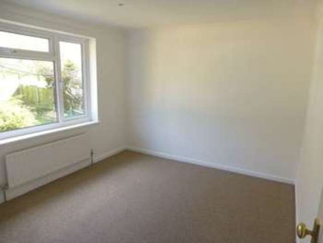  Image of 2 bedroom Terraced house for sale in Springhill Road Grendon Underwood Aylesbury HP18 at Springhill Road  Aylesbury, HP18 0TE
