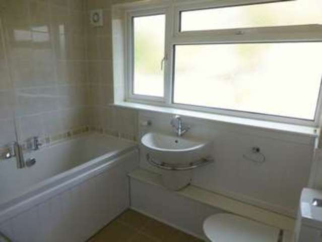  Image of 2 bedroom Terraced house for sale in Springhill Road Grendon Underwood Aylesbury HP18 at Springhill Road  Aylesbury, HP18 0TE