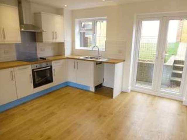  Image of 2 bedroom Detached house for sale in Springhill Road Grendon Underwood Aylesbury HP18 at Springhill Road  Aylesbury, HP18 0TE