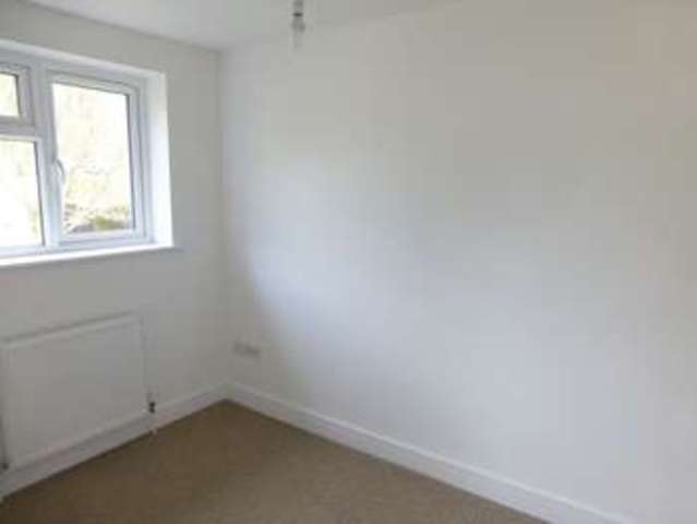  Image of 2 bedroom Detached house for sale in Springhill Road Grendon Underwood Aylesbury HP18 at Springhill Road  Aylesbury, HP18 0TE