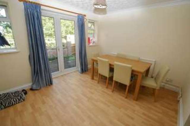  Image of 3 bedroom Detached house to rent in Squires Ride Hemel Hempstead HP2 at Squires Ride Grovehill Hemel Hempstead, HP2 6LE
