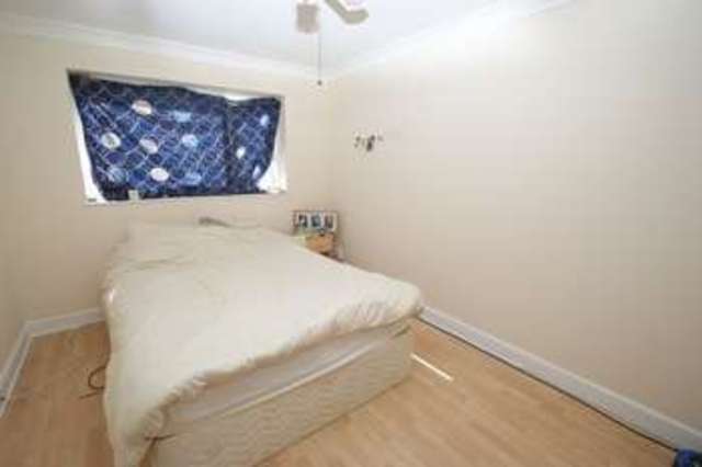  Image of 3 bedroom Detached house to rent in Squires Ride Hemel Hempstead HP2 at Squires Ride Grovehill Hemel Hempstead, HP2 6LE