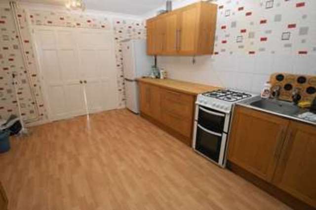  Image of 3 bedroom Detached house to rent in Squires Ride Hemel Hempstead HP2 at Squires Ride Grovehill Hemel Hempstead, HP2 6LE