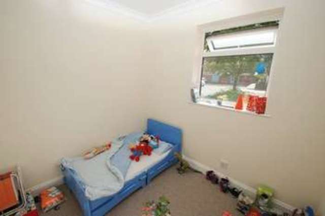  Image of 3 bedroom Detached house to rent in Squires Ride Hemel Hempstead HP2 at Squires Ride Grovehill Hemel Hempstead, HP2 6LE
